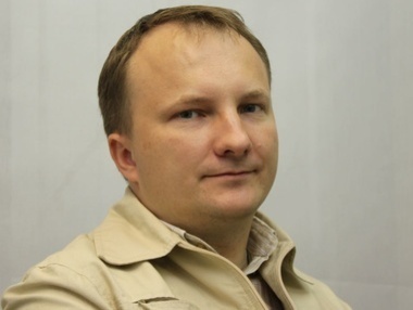 Политолог Палий: Для УПЦ КП унизительно говорить об объединении с Московским патриархатом