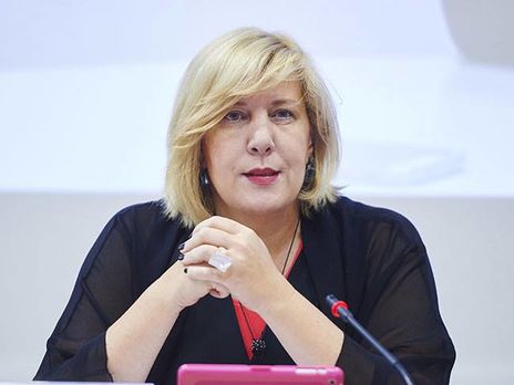 У Раді Європи закликали Верховну Раду відкласти голосування за законопроект про мови до закінчення виборів