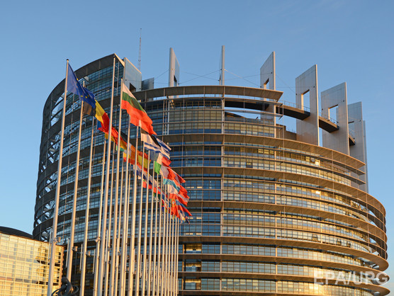 Европарламент: ЕС должен финансировать борьбу с российской пропагандой
