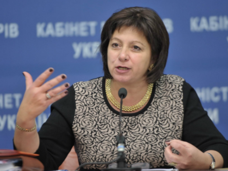 Минфин: Норвегия выделит Украине $26,3 млн для поддержки госбюджета