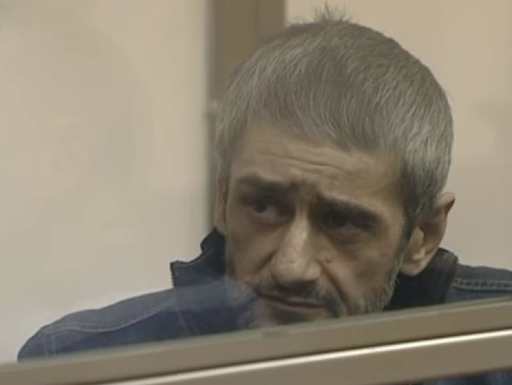 Отбывавшего срок экс-охранника Ахмата Кадырова нашли мертвым – адвокат