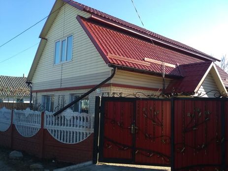 В Черкасской области грабитель убил двух пенсионеров, денег в их доме не оказалось – Аброськин