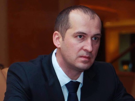 Министр аграрной политики Павленко: Украина способна удвоить производство сельхозпродукции