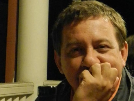 Журналист Муждабаев: Смысл визита Керри – предостеречь от продолжения агрессии, а все остальное входит в Минские договоренности