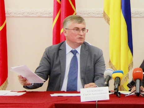 Минобороны: Статус участника боевых действий получили 41562 военнослужащих