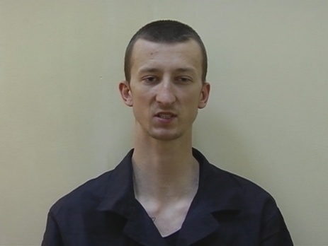 Московский суд продлил арест Кольченко до 16 июля