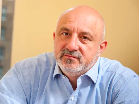 Экс-министр энергетики Плачков: Источник средств на реализацию плана сокращения выбросов не найден, скоро точка невозврата будет пройдена