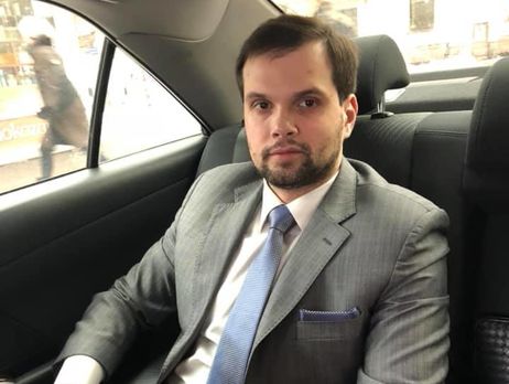 Аваков із допомогою радикальних бойових формувань має намір улаштувати терор, щоб допомогти Тимошенко вирватися вперед – політолог