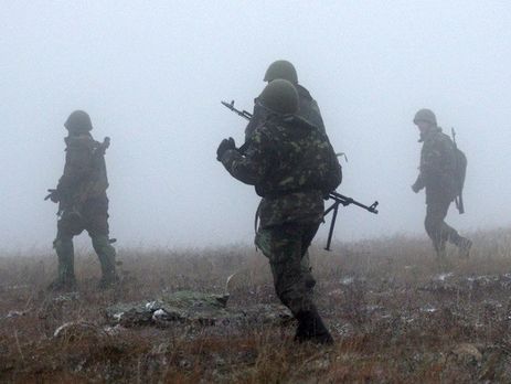 Война на Донбассе, повышение тарифов, низкие доходы. Украинцы назвали самые важные проблемы страны