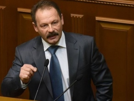 Нардеп Барна: Антикоррупционный комитет инициировал отставку Яремы, а он выглядит более порядочным человеком, чем Аваков