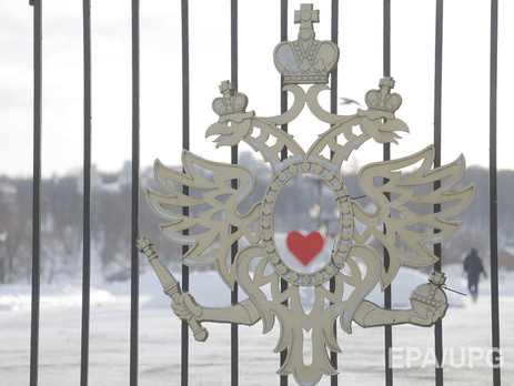 ФСБ: В Новосибирске похитили 14 млн тонн топлива, предназначавшегося военным Арктической группировки РФ