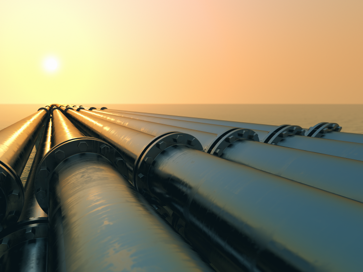 "Нафтогаз" предложил правительству не поднимать цены на газ для населения – СМИ