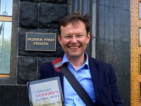 Почему приглашенные иностранные специалисты покидают Кабмин?