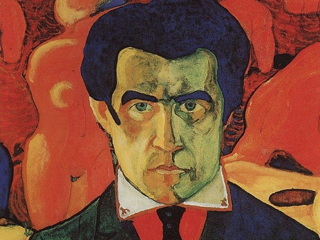 Спецпроект 