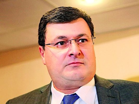 Нардеп Корчинская: Минздрав саботирует отправку больных и раненых бойцов АТО на лечение за рубеж