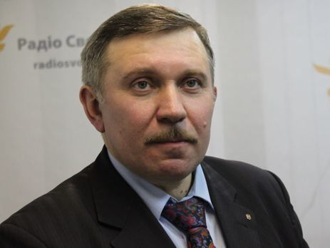 Гончар: Нет такой олигархической группы, которая не хотела бы поставить своего ставленника руководить 