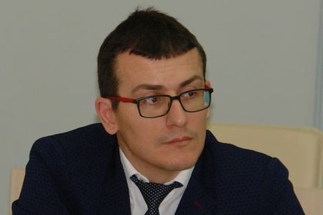 Журналісти в Україні зневірилися шукати правди і захисту в силовиків та в судах. Може, хоча б Держдеп США влада почує