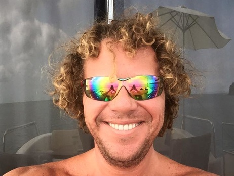 Камбоджа депортирует российского бизнесмена Полонского на Родину из-за просроченной визы