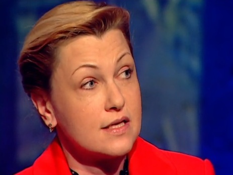 Продан: Правительство не сделало ничего, чтобы бизнес хотел работать и зарабатывать в Украине деньги