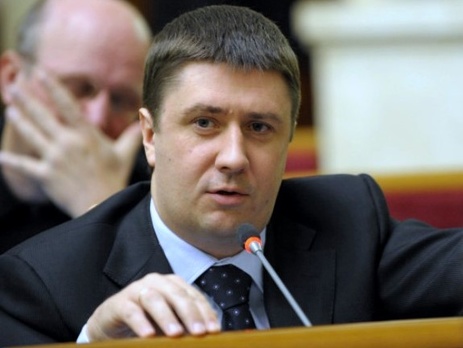 Минкульт: Музей истории Великой Отечественной войны в Киеве переименуют