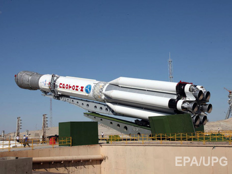 Депутат Госдумы РФ считает, что причиной аварии 