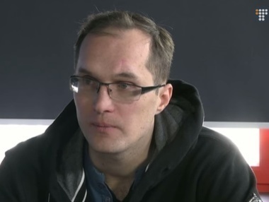 Бутусов: Если мы планируем блицкриг на Донбассе в ближайшие 2-3 года, в интересах Украины не применять жесткую блокаду