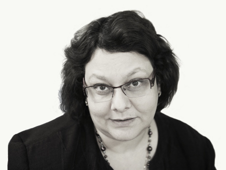 Волошина: Мы вернулись в дореволюционную Россию, когда антибиотики и антивирусные препараты еще не были изобретены