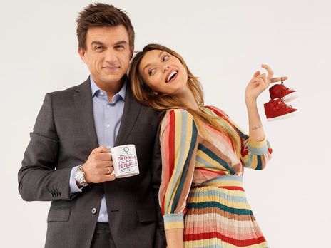 Топалов запретил Тодоренко брать сына на работу