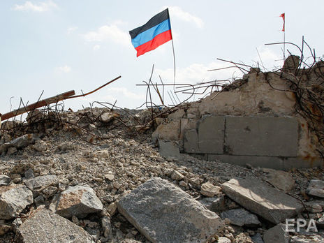 Розміщувані Україною відеоматеріали зі знищенням окупантів різко негативно впливають на бойовий дух бойовиків – Тимчук