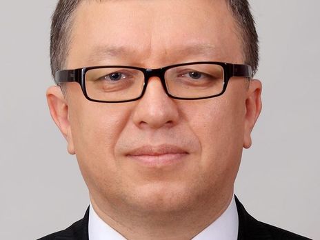 Фінансист Козак: Зараз, коли вартість газу знизилася, ми можемо досить легко перейти до ринкових цін для населення