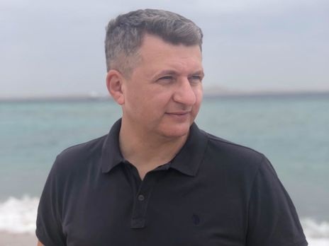 Романенко: В 2012 году на видеонаблюдение потратили $120 млн. Но на этих выборах его не будет – деньги просто слили в трубу. И кто за это понес наказание?