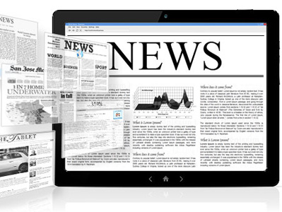 Путин таки не сдох, или Как отличить сайты фейков от приличных изданий