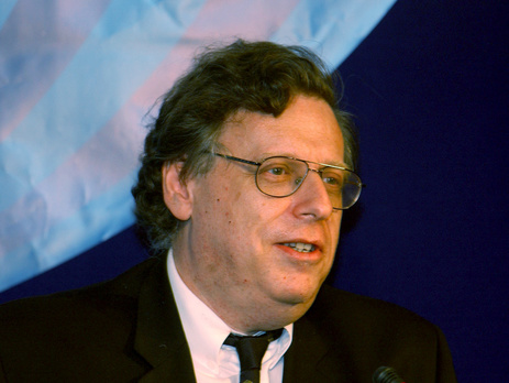 Венгерский эксперт: Обама не считает предоставление Украине оружия хорошей идеей