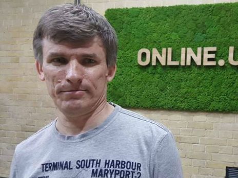 Швец: Для Тимошенко опрометчиво рассчитывать, что обойти Порошенко получится за счет его собственных ошибок и усилий ее союзников вроде Авакова