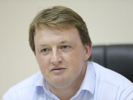 Фурса: Зеленскому говорят: надо $200 млн в год, чтобы осчастливить всех учителей, – и он радостно кивает. В его голове не появился вопрос 