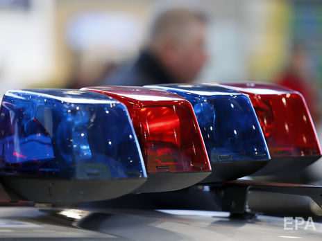 Полиция в Германии расследует распространение своими сотрудниками видео антисемитского содержания