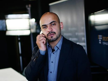 Найем: Савченко, захваченная в плен россиянами, стала народным депутатом Украины, диверсанты из РФ – объявлены безработными