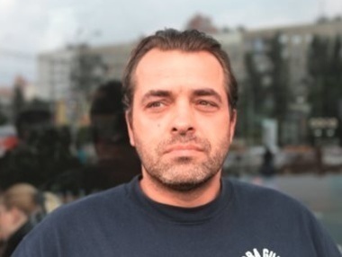 Бирюков: С 2016 года в ВСУ планируется ввести автоматизированную систему вещевого обеспечения