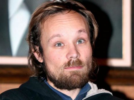 В Венесуэле из-под стражи освобожден немецкий журналист, который заявлял, что MH17 на Донбассе сбил истребитель