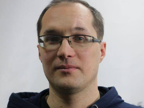 Журналист Бутусов: Пленные россияне по приказу командования нарушали процесс мирного урегулирования. Это должно повлиять на дипломатию