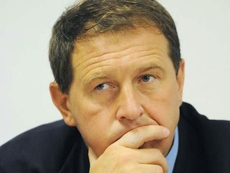 Илларионов: После задержания двух россиян в Счастье спецназу РФ на Донбассе жестко прикажут не сдаваться в плен и уничтожать своих раненых