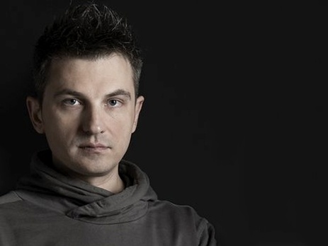 Скрыпин – Яценюку и Порошенко: Вы просрали кредит доверия