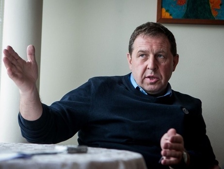 Илларионов: По некоторым косвенным признакам можно судить, что Керри и Путин достигли договоренности по Украине на основе Минских соглашений