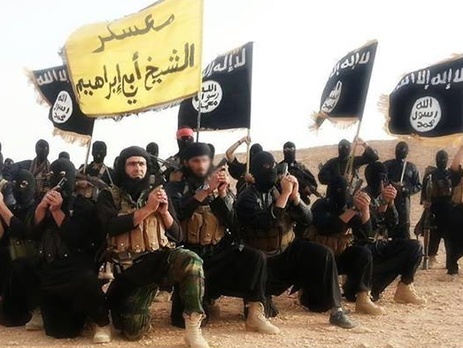 Страны – члены Совета Европы договорились сотрудничать в сфере борьбы с исламистами