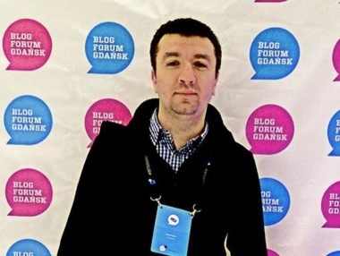 Журналист Иванов: Прокуроры и мгбшники 