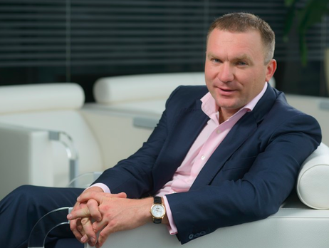 Мазепа: От предоставления Кабмину права на мораторий по выплате долгов угроза дефолта стала не больше, а меньше