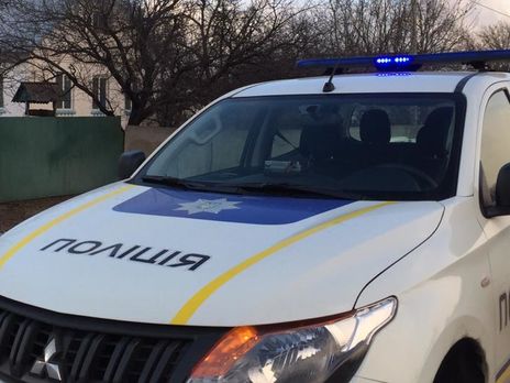 В Харьковской области нашли тело военного-контрактника с колото-резаными ранами, смерть наступила месяц назад – СМИ