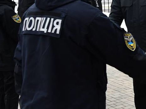 В Северодонецке студентам раздавали бесплатные билеты на концерт, а затем просили прийти на мероприятие в поддержку кандидата в президенты – полиция