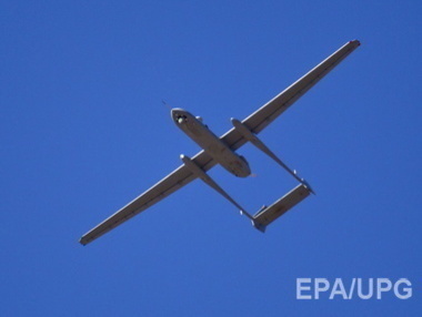 Пресс-центр АТО: 20 мая ситуация на линии соприкосновения оставалась неспокойной