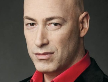 Гордон о строительных скандалах в Киеве: ВР нужно выработать правила игры, чтобы не было таких позорных ситуаций